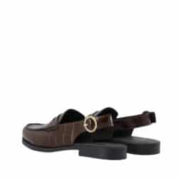 cashott-casroberta-slingback-loafers-dame-brun-61252545-2