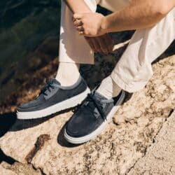 clarks-polden-moc-sneakers-herre-moerkeblaa-cl26180866-8