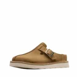 clarks-solsbury-mule-sko-dame-beige-cl26184168-3