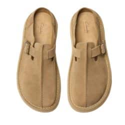 clarks-solsbury-mule-sko-herre-beige-cl26180882-2