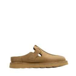 clarks-solsbury-mule-sko-herre-beige-cl26180882-3