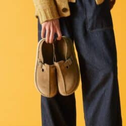 clarks-solsbury-mule-slippers-dame-beige-cl26184168-6