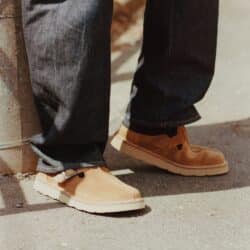 clarks-solsbury-mule-slippers-herre-brun-cl26180881-7