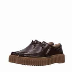 clarks-torhill-bee-sko-dame-brun-lak-cl26186667-1