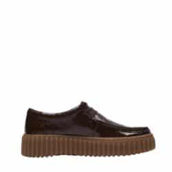 clarks-torhill-bee-sko-dame-brun-lak-cl26186667-2