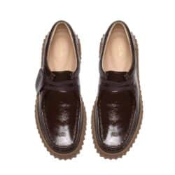 clarks-torhill-bee-sko-dame-brun-lak-cl26186667-3
