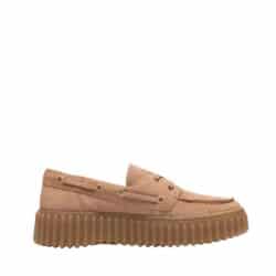 clarks-torhill-boat-sejlersko-dame-beige-2