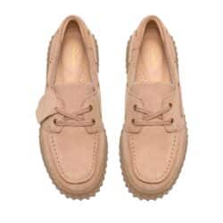 clarks-torhill-boat-sejlersko-dame-beige-3