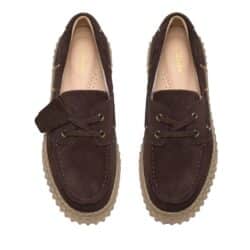clarks-torhill-boat-sejlersko-dame-mørkebrun-3