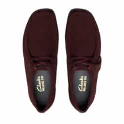 clarks-wallabee-evosh-sko-dame-bordeaux-cl26184611-3