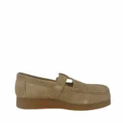 clarks-wallabee-sko-dame-beige-cl26183152-1
