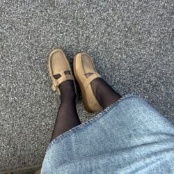 clarks-wallabee-sko-dame-beige-cl26183152-2