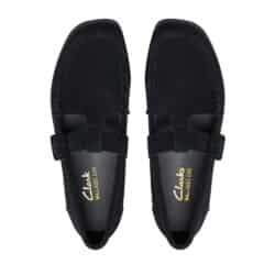clarks-wallabee-sko-dame-sort-cl26183153-3