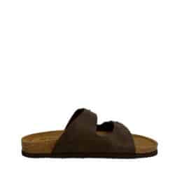 cph-comfort-bio-sandal-dame-herre-brun-20349-2-1