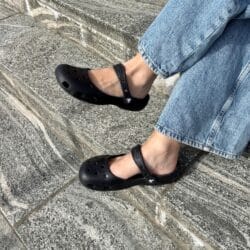 crocs-ballerinasko-sort-211994-001-2