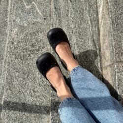 crocs-ballerinasko-sort-211994-001-3