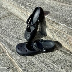 crocs-ballerinasko-sort-211994-001-4