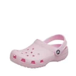 crocs-sandal-boern-lyserød-206990-6zw-2