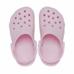 crocs-sandal-boern-lyserød-206990-6zw-3