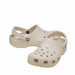 crocs-sandal-dame-beige-10001-2mc-1