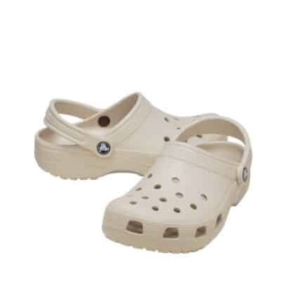 Alternative view of Crocs Sandal Dame
