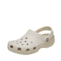 crocs-sandal-dame-beige-10001-2mc-2