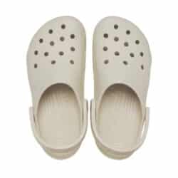 crocs-sandal-dame-beige-10001-2mc-3