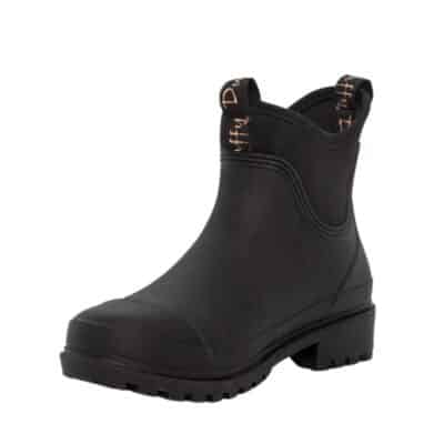 Alternative view of Duffy Comiso Uno Gummistøvle Dame