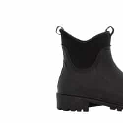 duffy-comiso-uno-gummistoevle-dame-sort-90-22001-01-4