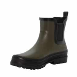 duffy-favazzina-uno-gummistøvle-dame-khaki-90-69001-29 (2)