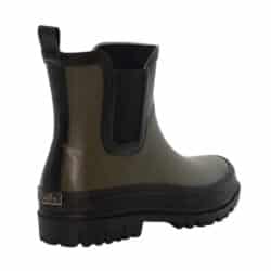 duffy-favazzina-uno-gummistøvle-dame-khaki-90-69001-29-3