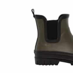 duffy-favazzina-uno-gummistøvle-dame-khaki-90-69001-29-4