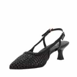 duffy-lavello-quattro-pumps-dame-sort-97-21362-01-2