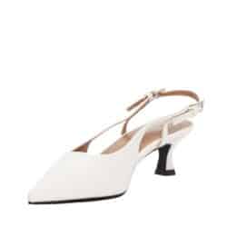 duffy-lavello-uno-pumps-dame-hvid-97-21016-02-1