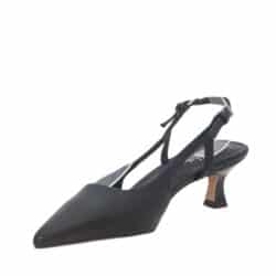 duffy-lavello-uno-pumps-dame-sort-97-21016-01-1