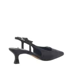 duffy-lavello-uno-pumps-dame-sort-97-21016-01-2