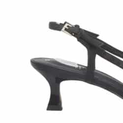 duffy-lavello-uno-pumps-dame-sort-97-21016-01-3