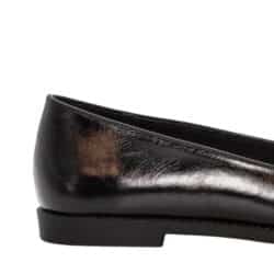 duffy-nicolosi-tre-ballerinasko-dame-sort-97-21341-01-3