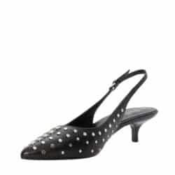 duffy-pomezia-due-pumps-dame-sort-97-21256-01-1