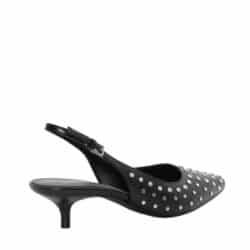 duffy-pomezia-due-pumps-dame-sort-97-21256-01-2