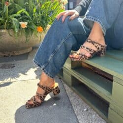duffy-rivello-quindici-sandal-dame-leopard-97-21165-80-4