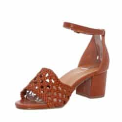 duffy-rivello-ventuno-sandal-dame-brun-97-21354-22-2