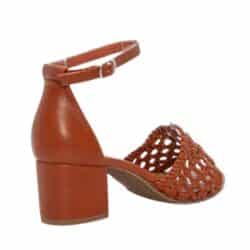 duffy-rivello-ventuno-sandal-dame-brun-97-21354-22-3