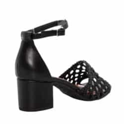 duffy-rivello-ventuno-sandal-dame-sort-97-21354-01-2