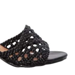 duffy-rivello-ventuno-sandal-dame-sort-97-21354-01-3