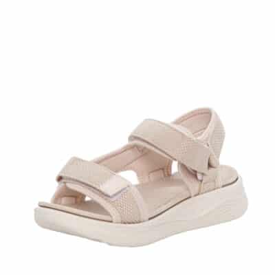 Alternative view of Duffy Sandal Dame