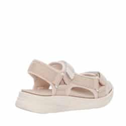 duffy-sandal-dame-beige-94-05718-14-2