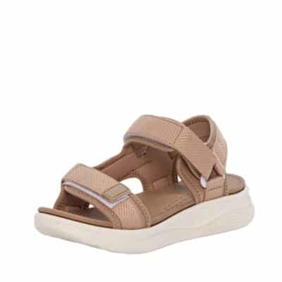 Alternative view of Duffy Sandal Dame