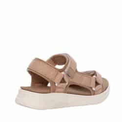 duffy-sandal-dame-moerkebeige-94-05718-41-2