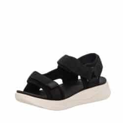 duffy-sandal-dame-sort-94-05718-01-1